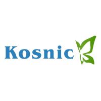 Kosnic-Lighting